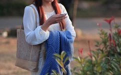 没带罩子让他C了一节课星辰影视